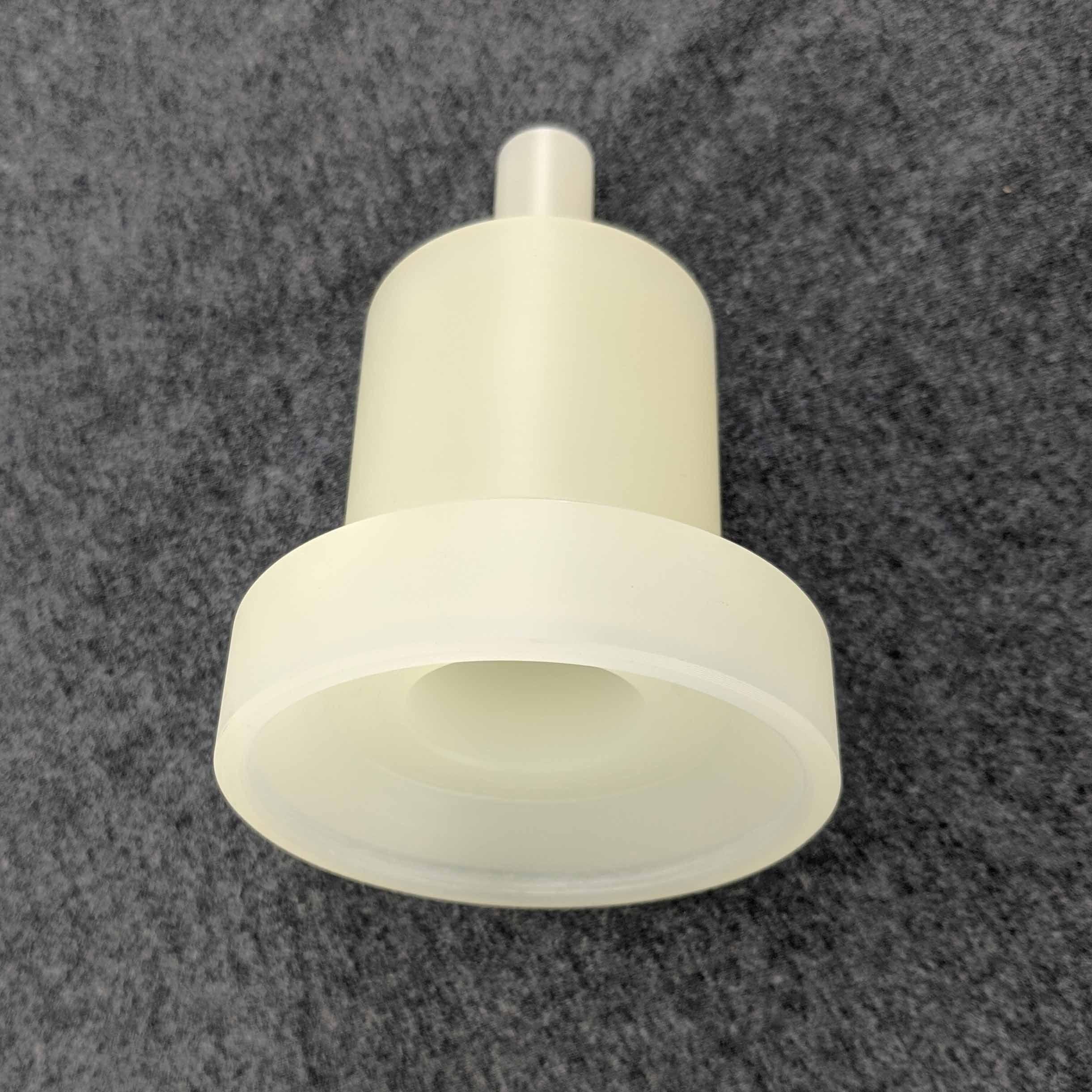 Cannular Table Spacer - Used for 330ml Cans - KegLand