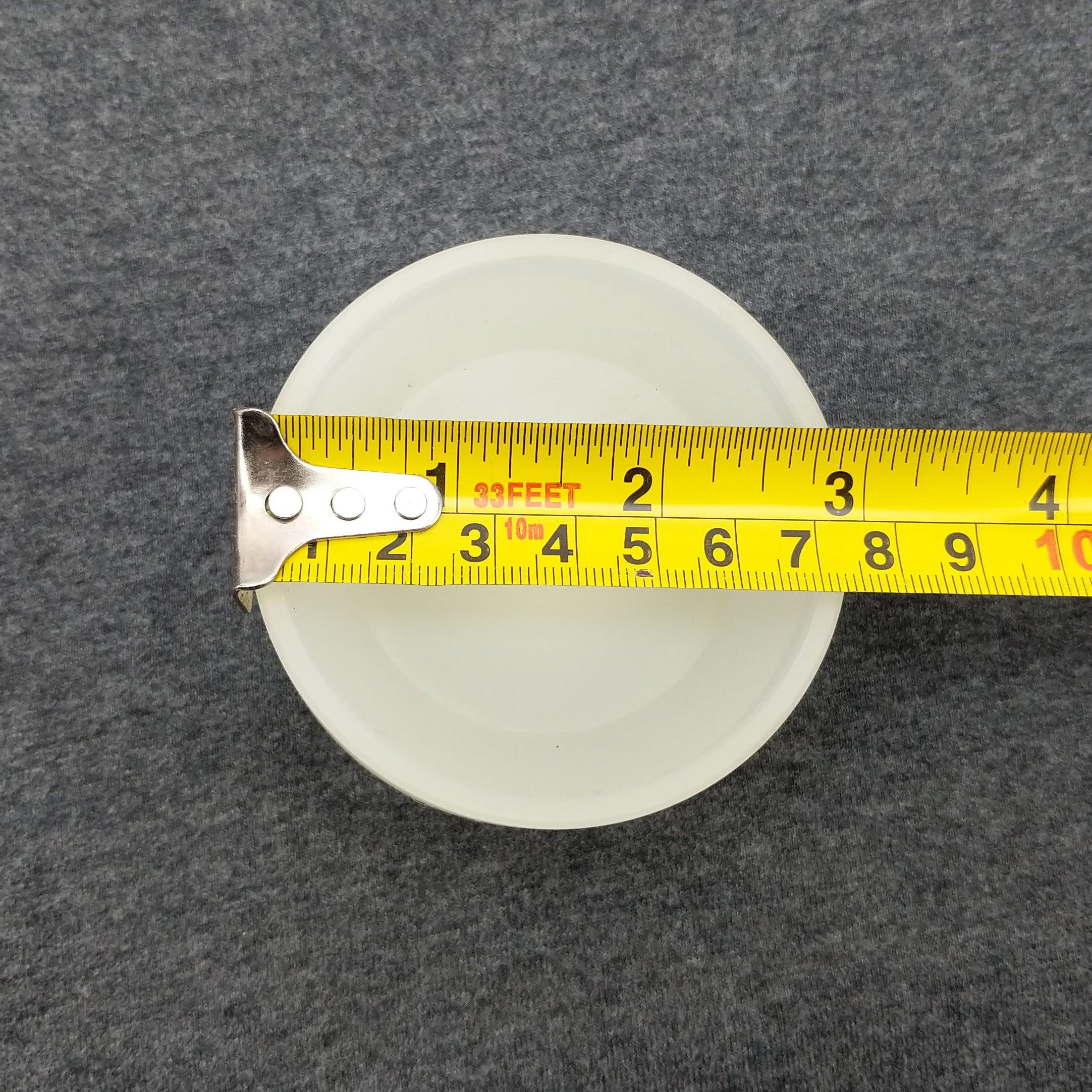 Cannular Table Spacer - Used for 500ml Cans - KegLand