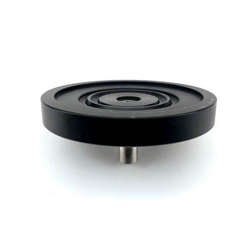 Cannular Table Spacer - Used for Tin, 1L and 500ml Cans - KegLand