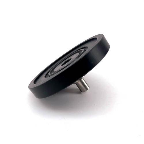Cannular Table Spacer - Used for Tin, 1L and 500ml Cans - KegLand