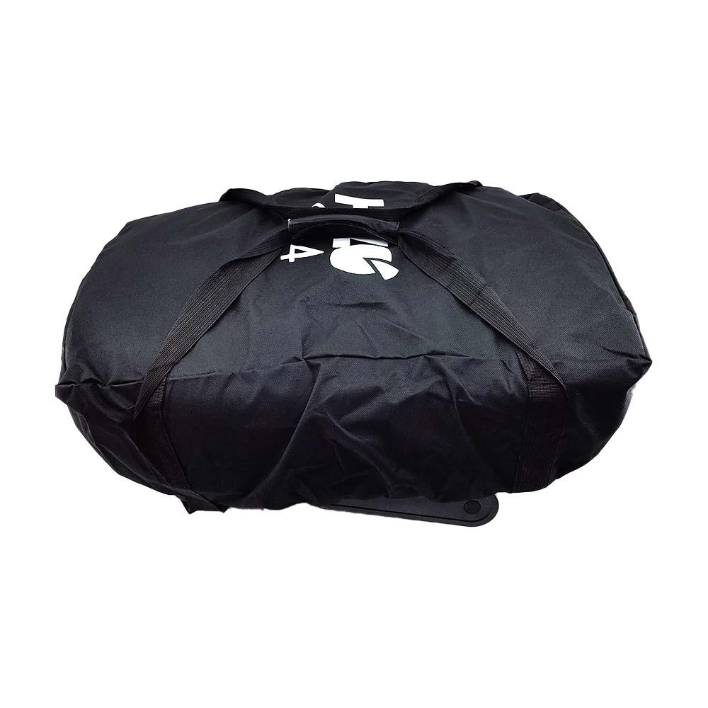 Carry Bag for HIZO G14 Gas pizza oven - KegLand
