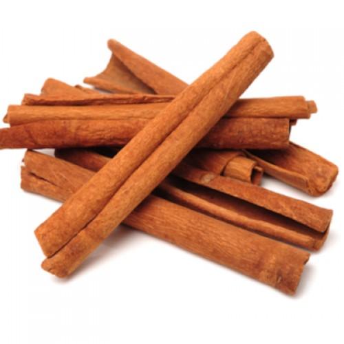 Cassia Bark - 250g - KegLand