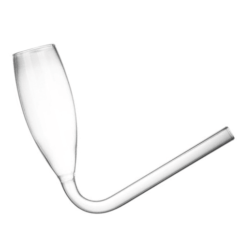 Chambong - KegLand
