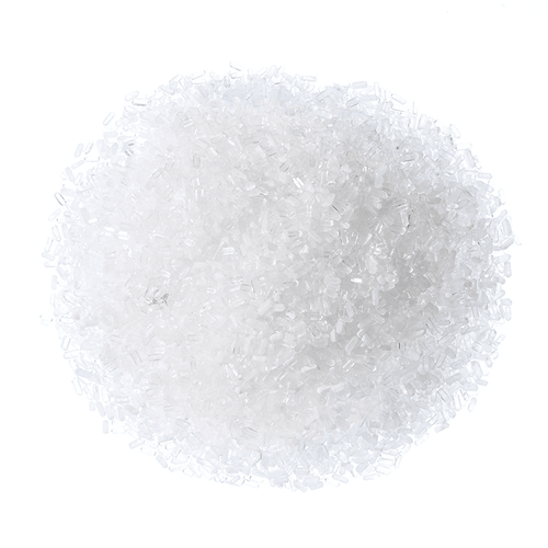 Citric Acid - 1kg - KegLand