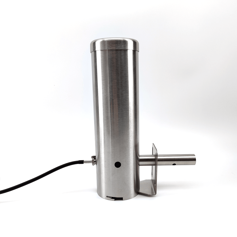 Cold Smoker - Smoke Generator Kit - KegLand