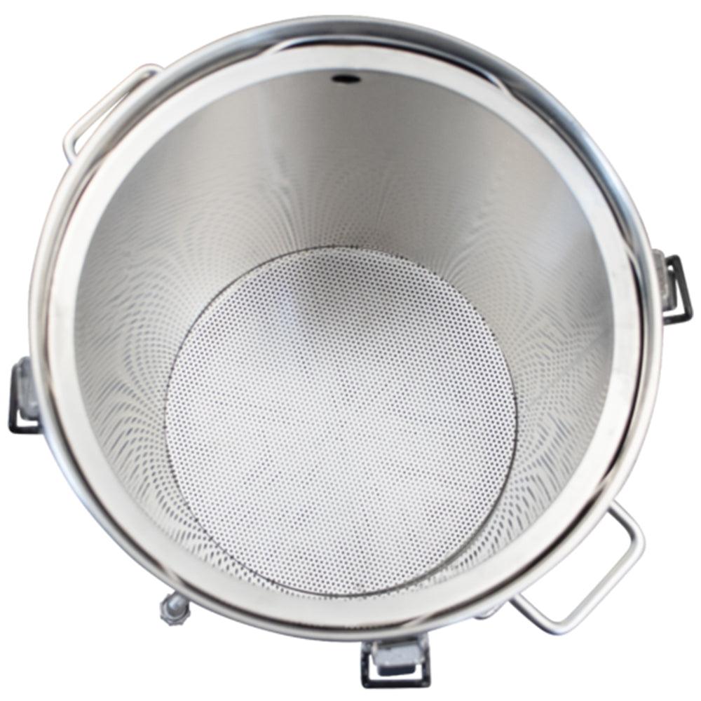 DigiMash Upgrade Kit for 35L DigiBoil - KegLand