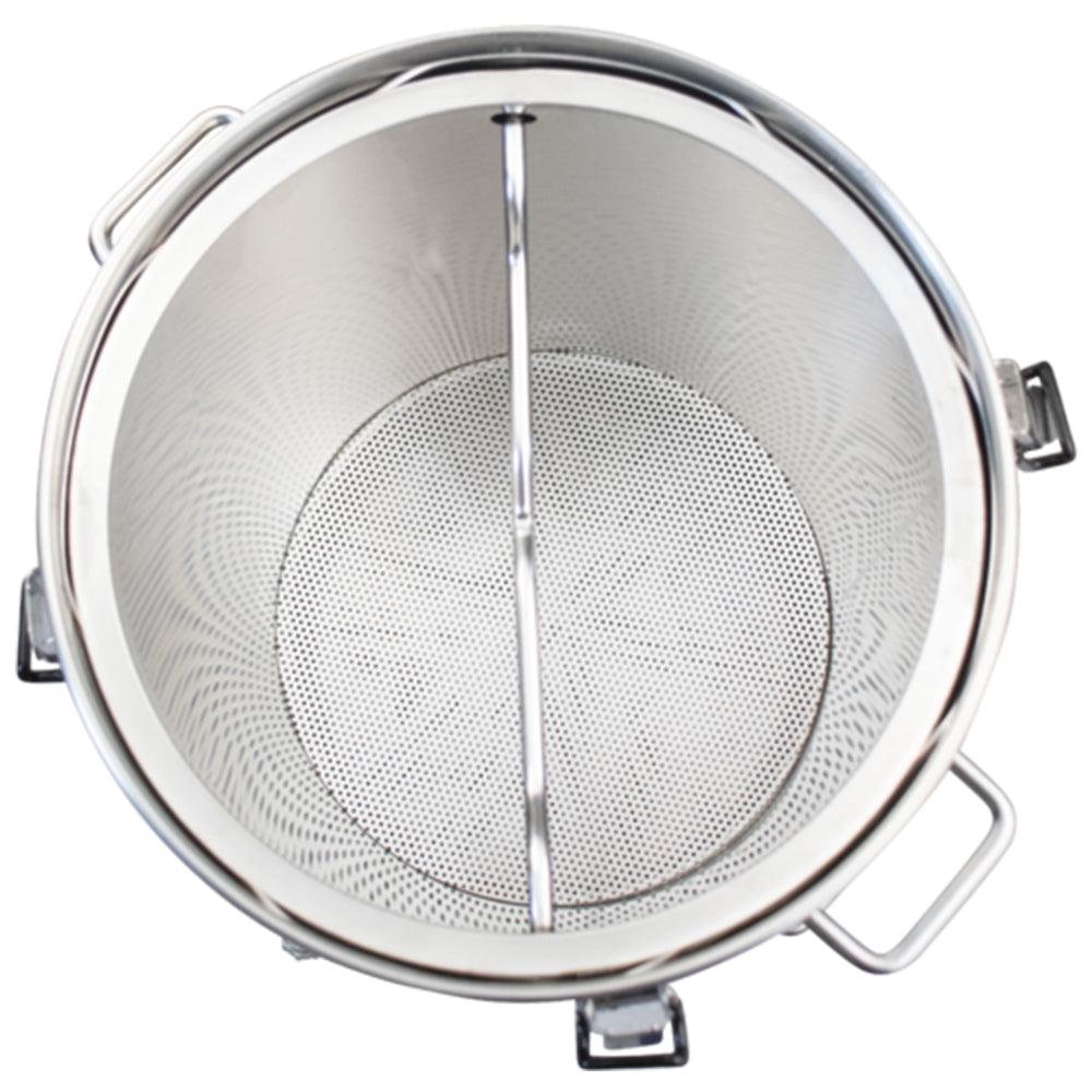 DigiMash Upgrade Kit for 35L DigiBoil - KegLand