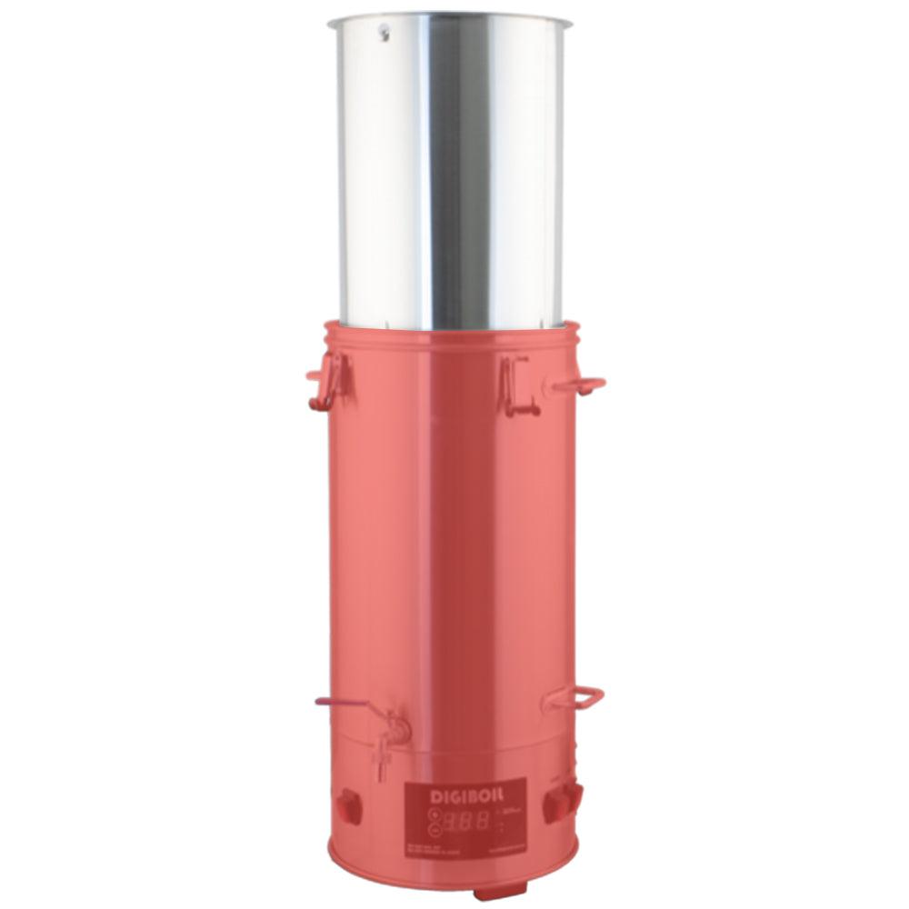 DigiMash Upgrade Kit for 35L DigiBoil - KegLand