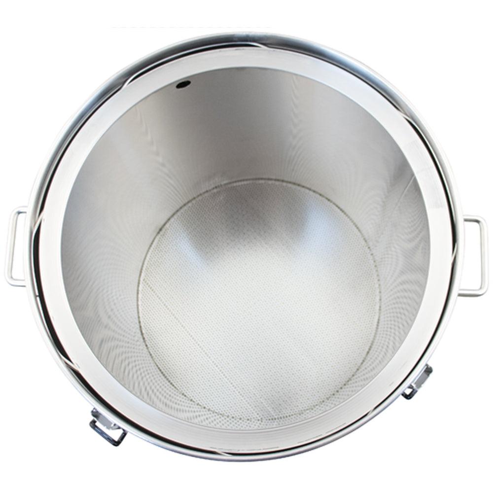 DigiMash Upgrade Kit for 65L DigiBoil - KegLand