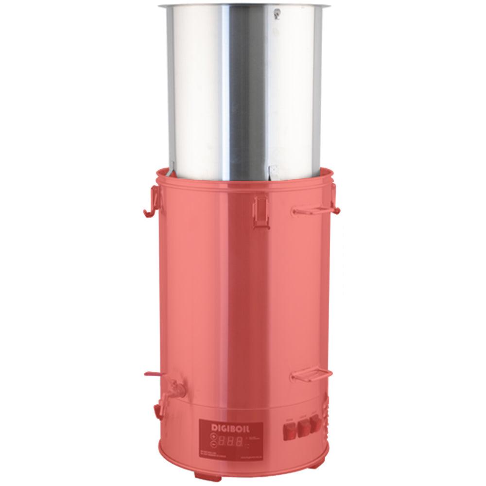 DigiMash Upgrade Kit for 65L DigiBoil - KegLand