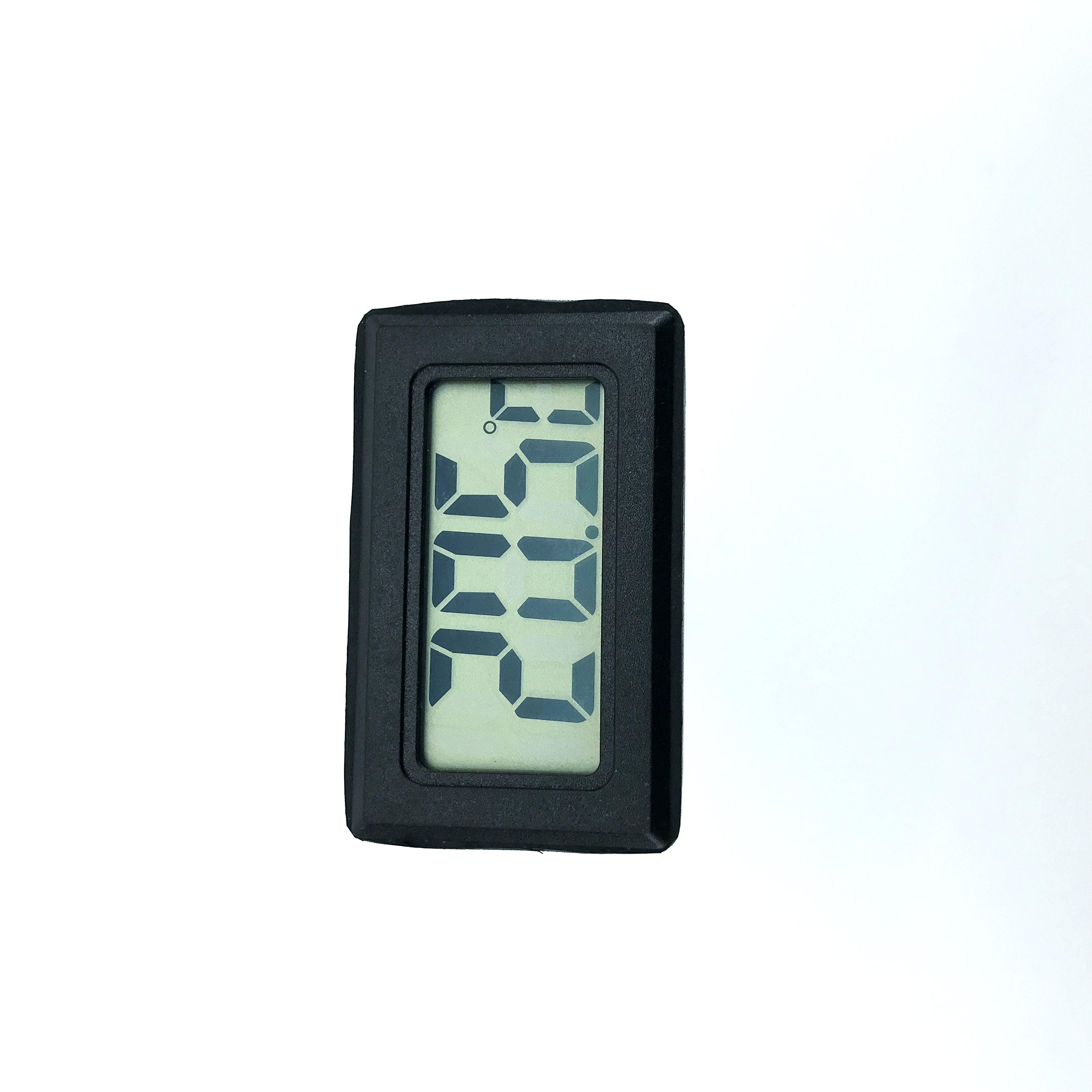 Digital Probe Thermeometer with Silicone Housing (suits thermowell KL07351) - KegLand