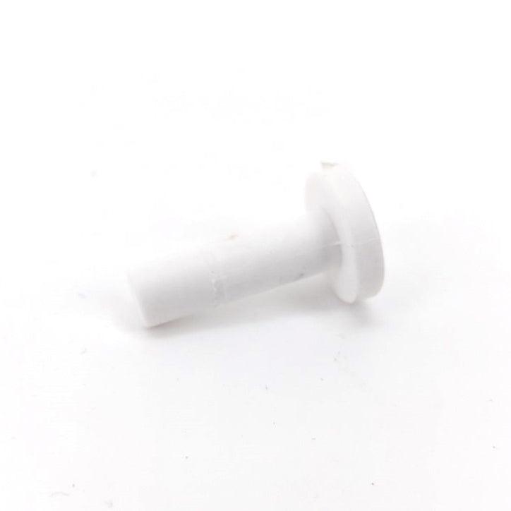 duotight - 6.35mm (¼') Plug - KegLand