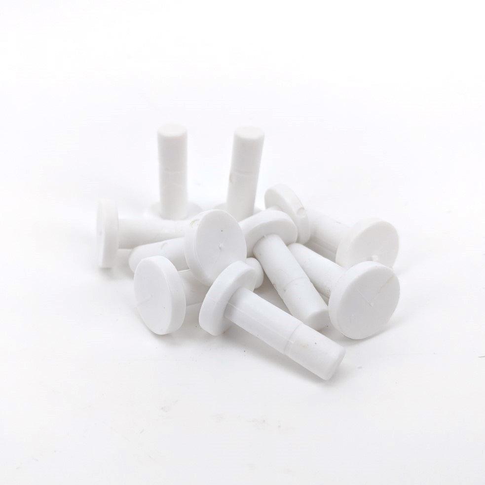 duotight - 6.35mm (¼') Plug - KegLand