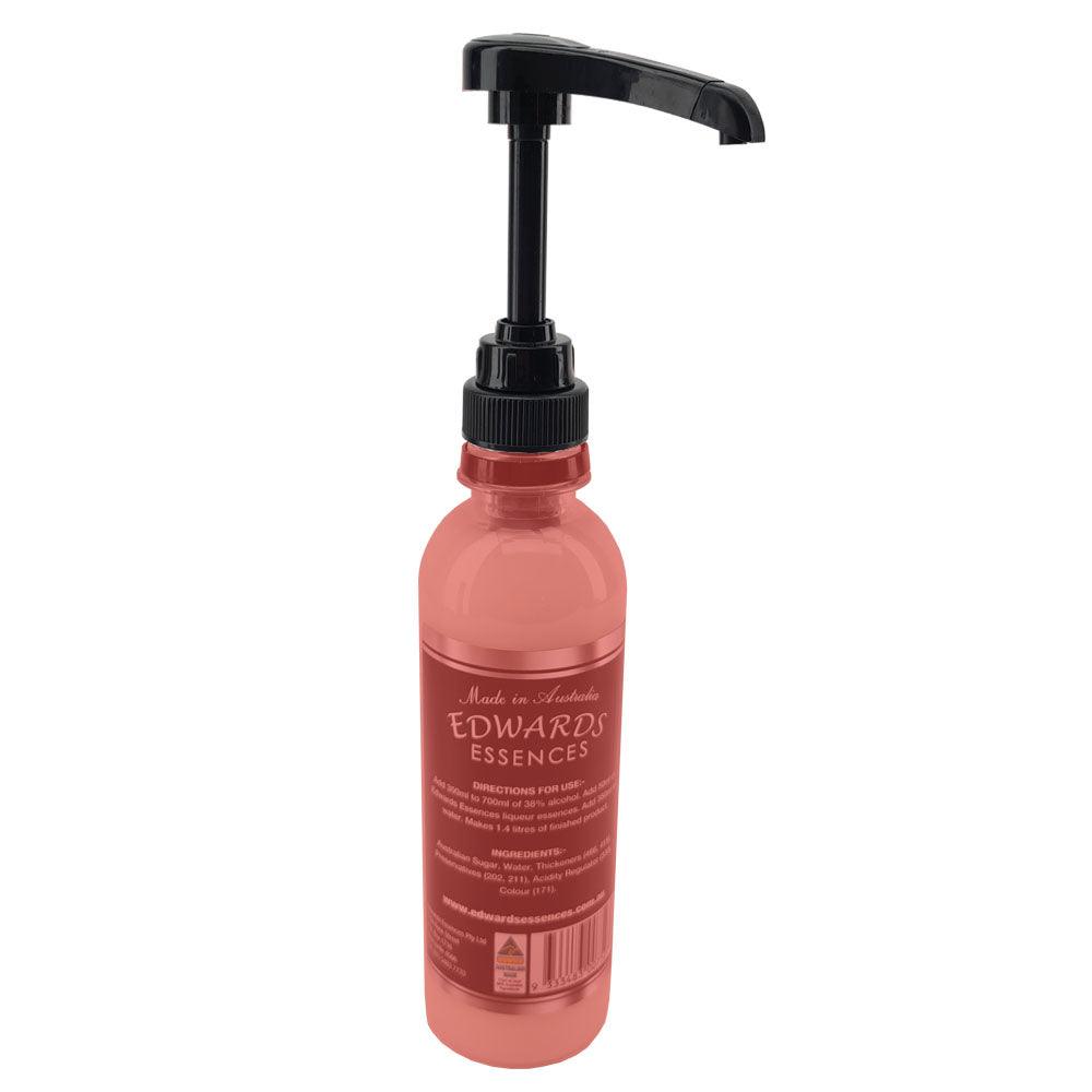 Edwards Essences - Premix Dispensing Pump - KegLand