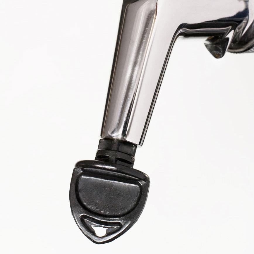 Faucet / Tap Spout Brush Cap - KegLand