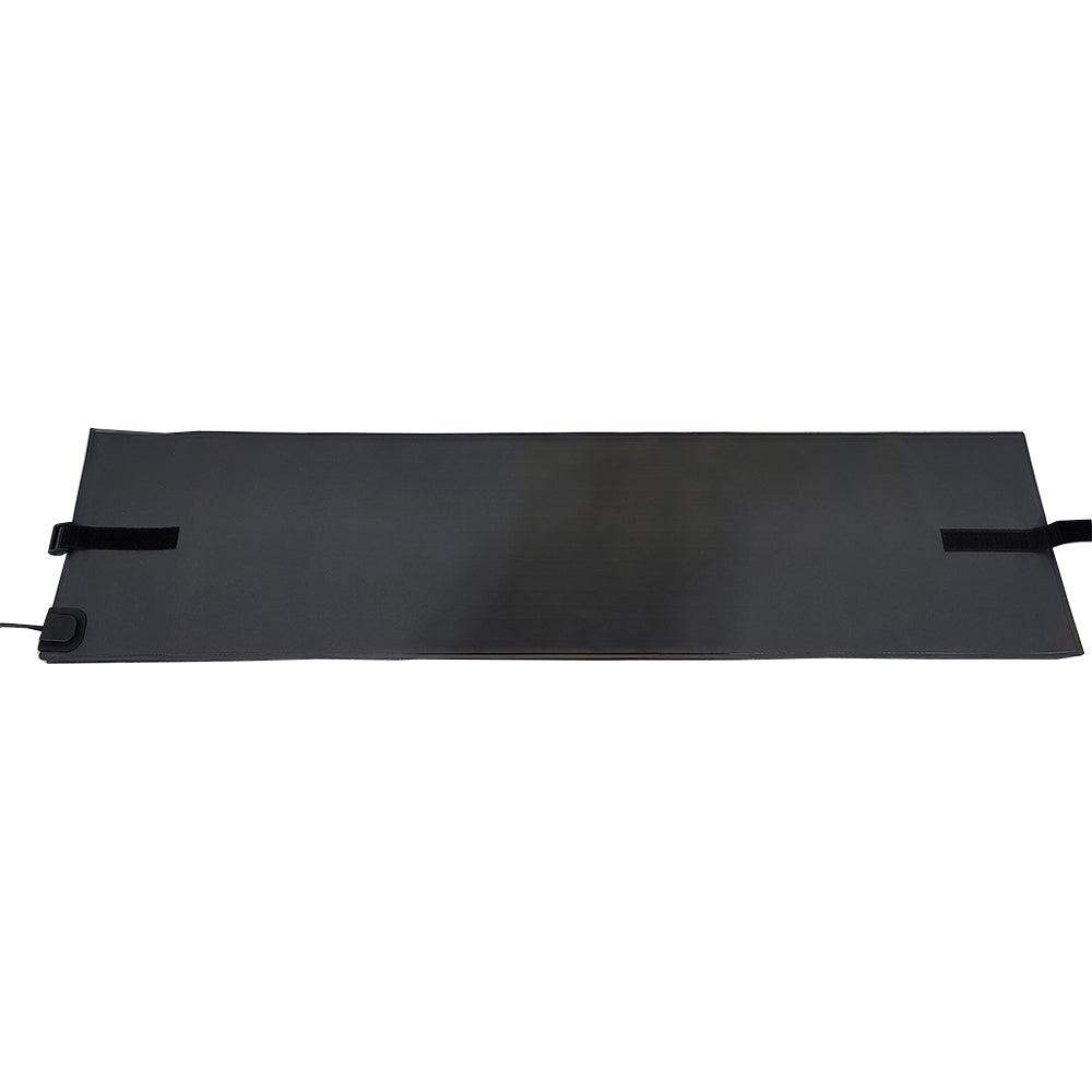 Fermentation Heating Wrap Belt - With Velcro Strap (30watts) 220-240VAC (50-60hz) - KegLand