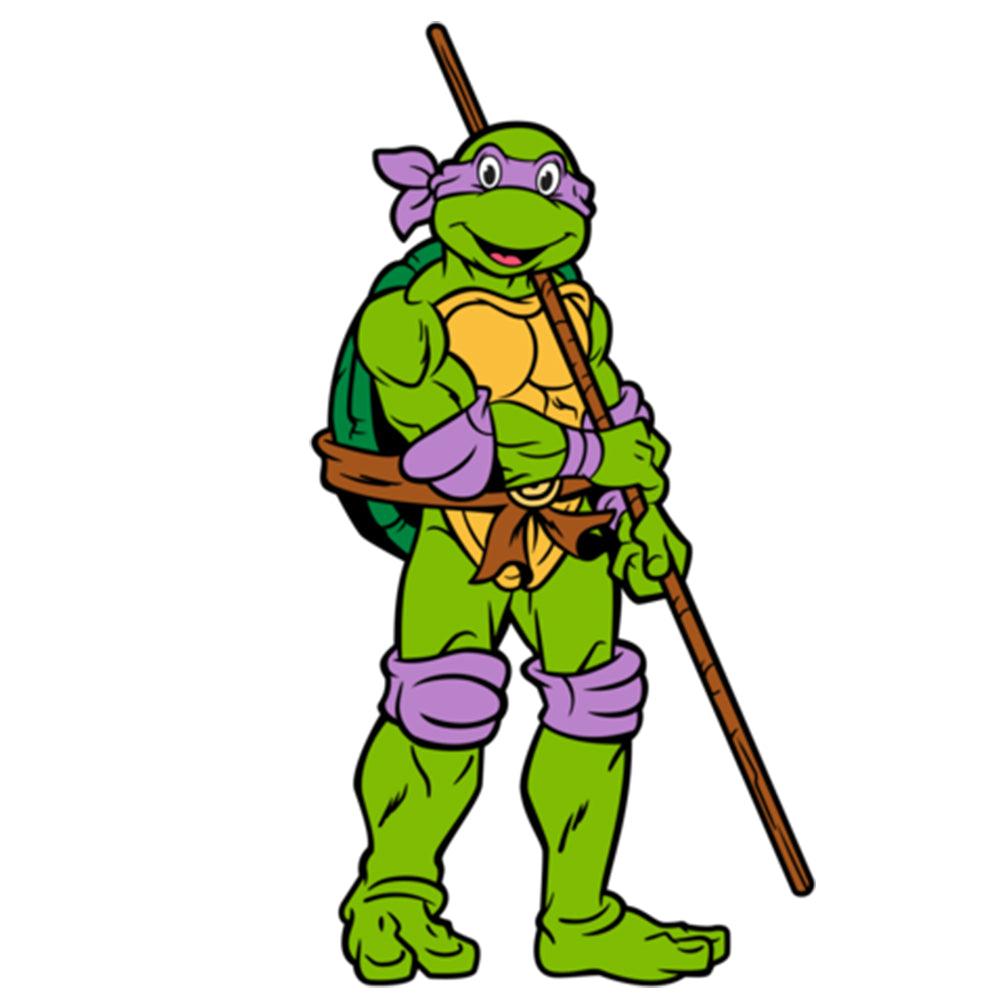 Fermentis SafCider - AB-1 x 5g Yeast - KegLand