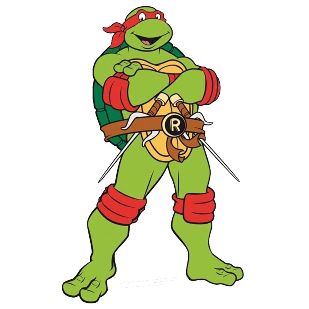 Fermentis SafCider - AC-4 x 5g Yeast - KegLand