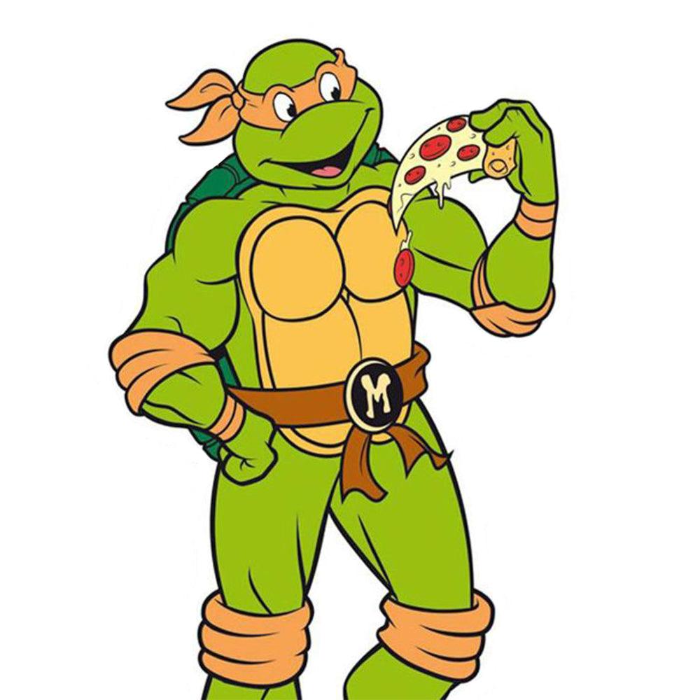 Fermentis SafCider - TF-6 x 5g Yeast - KegLand