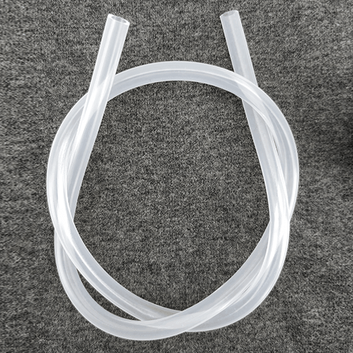 FermZilla 27L - Replacement 60cm Silicone Dip Tube (no float) - KegLand