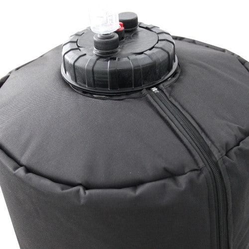 FermZilla - 55L Jacket - KegLand