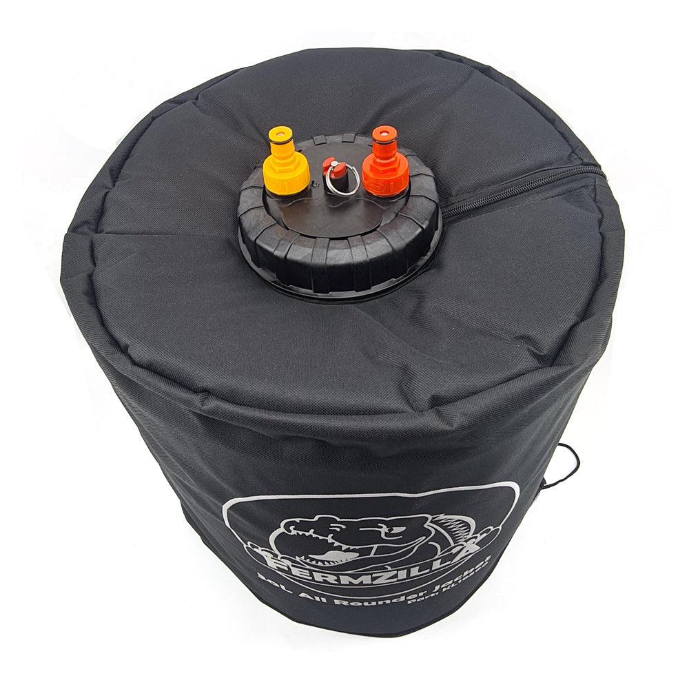 FermZilla - All Rounder - 30L Jacket - KegLand