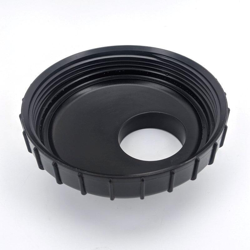 Fermzilla - Conical - 2 Inch Tri Clover - FermZilla Harvest Adapter - KegLand