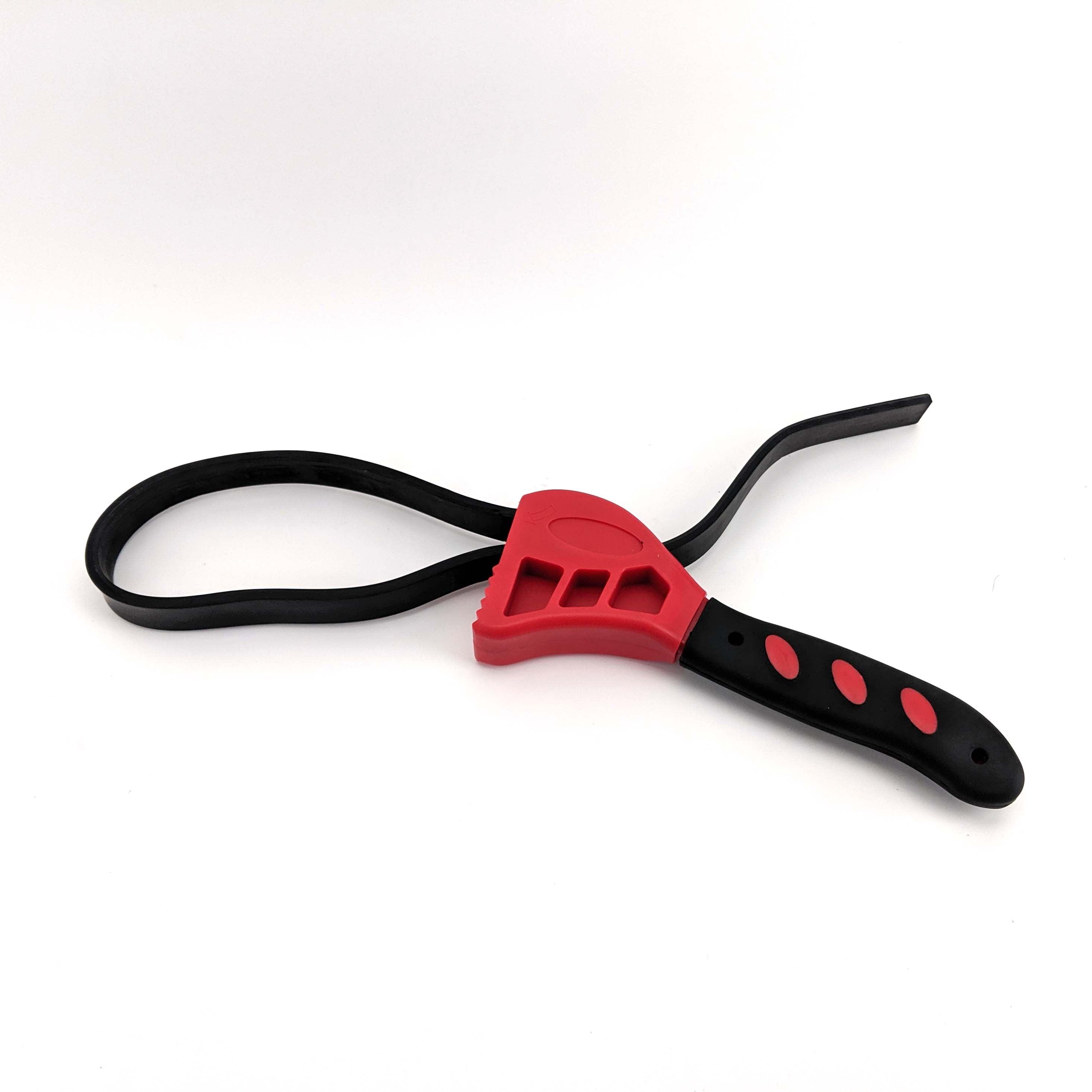 FermZilla - Oil Filter Removal Tool - Collection Container Removal Wrench - KegLand