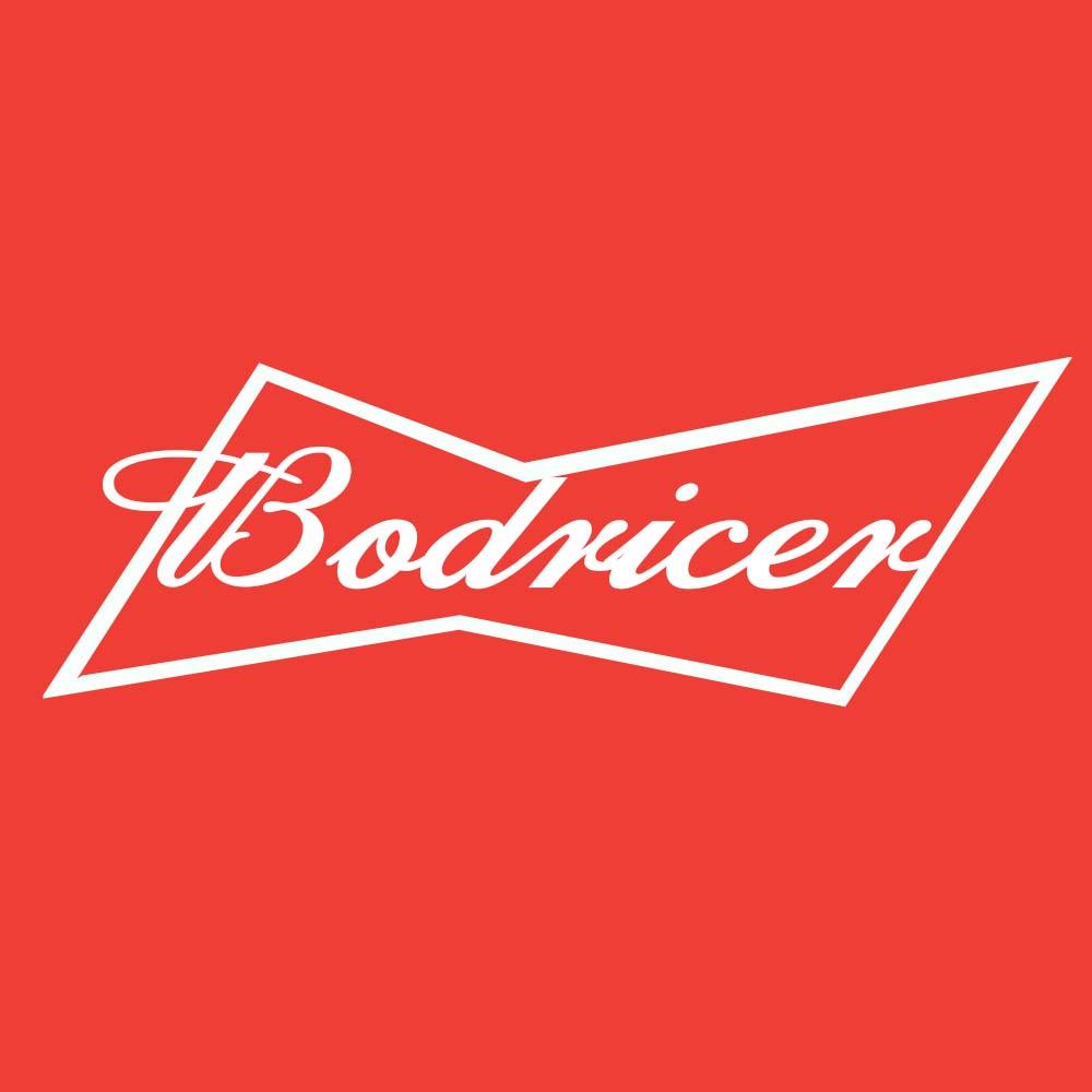 Fresh3 - Bodricer - American Style Pilsner (Fresh Wort Kit) - KegLand