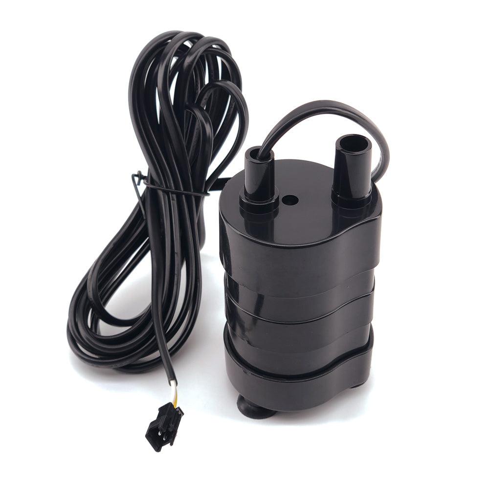 G20 - Gen2 Submersible pump (2 Pin) - KegLand