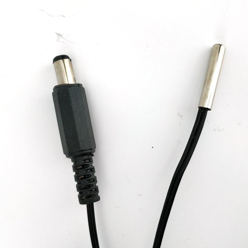 G20 - Probe for Temp controller - KegLand