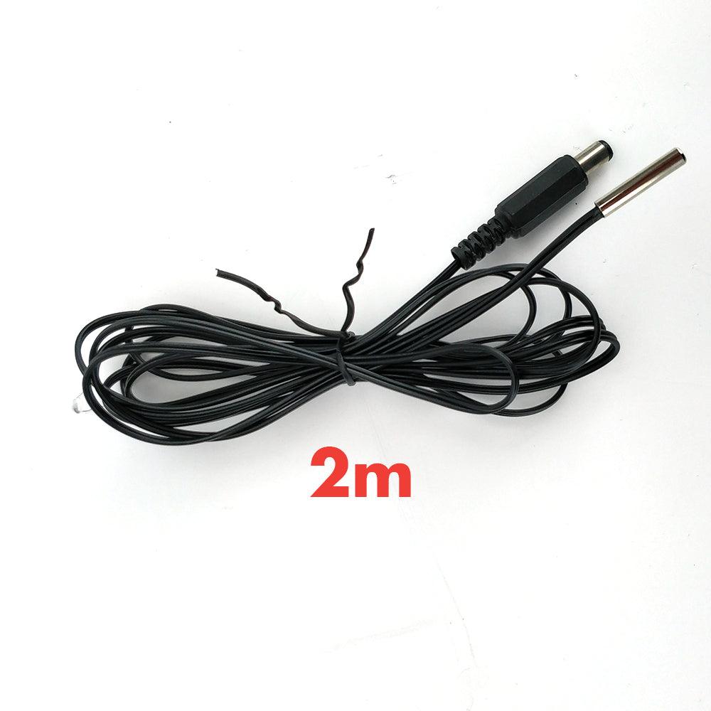 G20 - Probe for Temp controller - KegLand