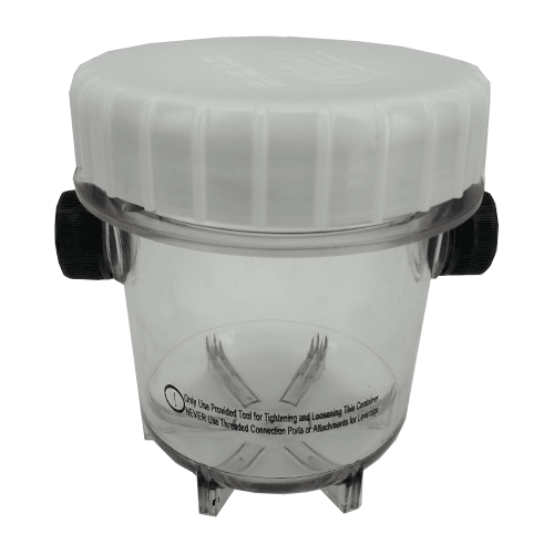 Gen2 FermZilla - Conical - 27L - Starter Kit with handle - KegLand