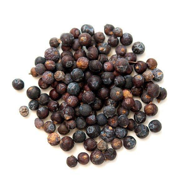 Juniper Berries - 500g - KegLand