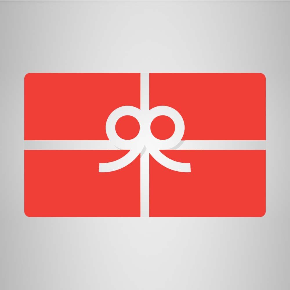 KegLand eGift Card - KegLand