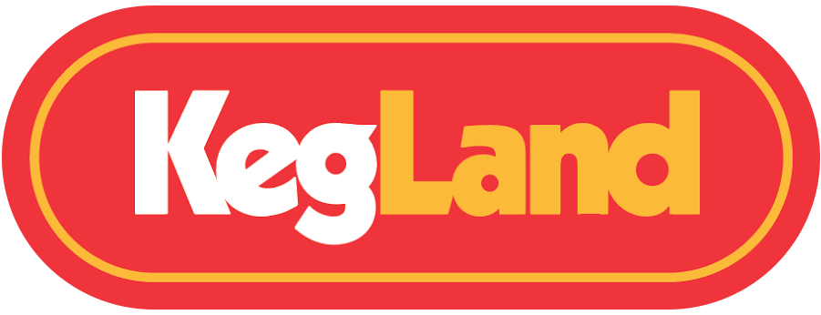 Home Brew Supplies - KegLand Australia