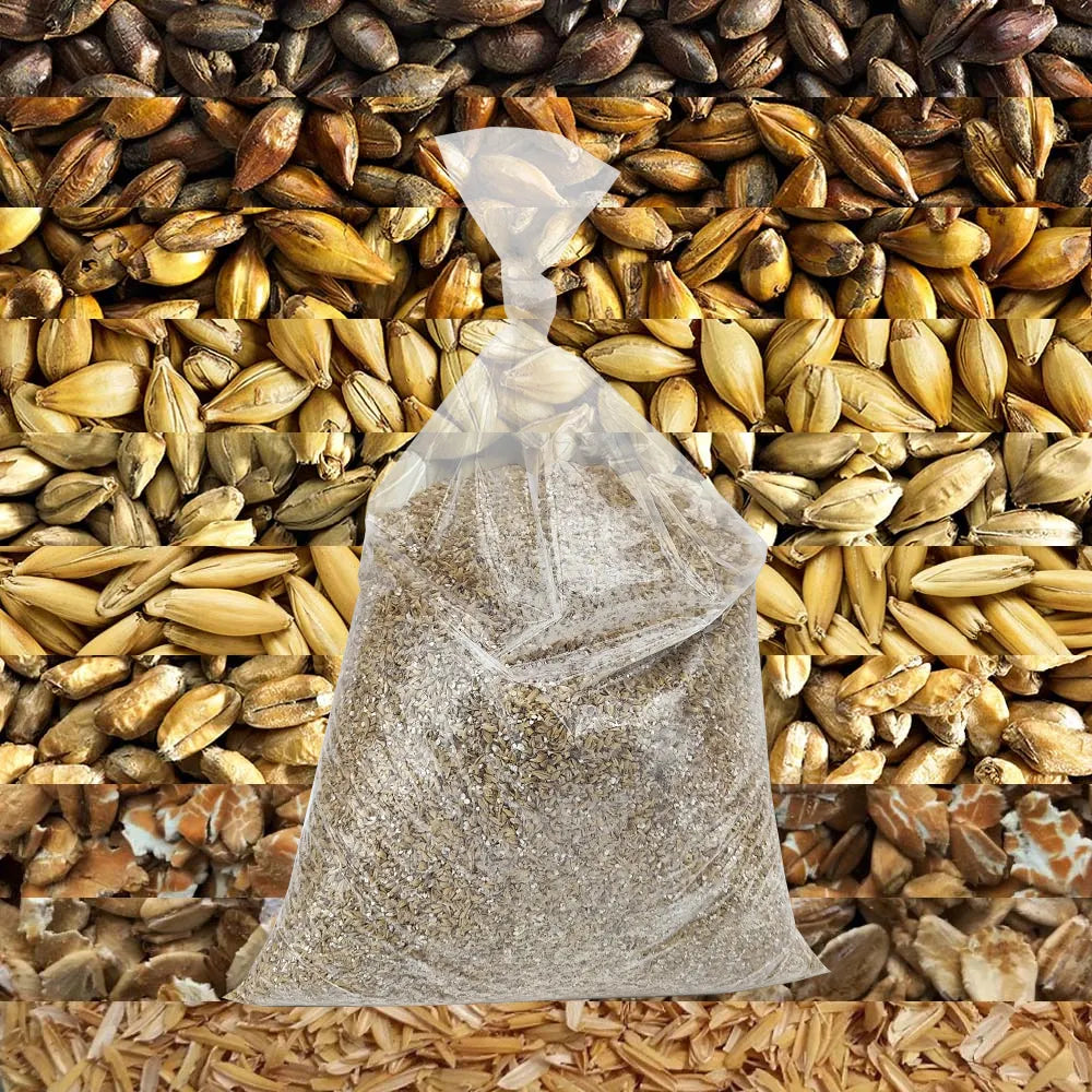GRAIN BILL - Customer's Product with price 36.42 ID m2ODFD4Amkxd_3YYcMA_tnrt