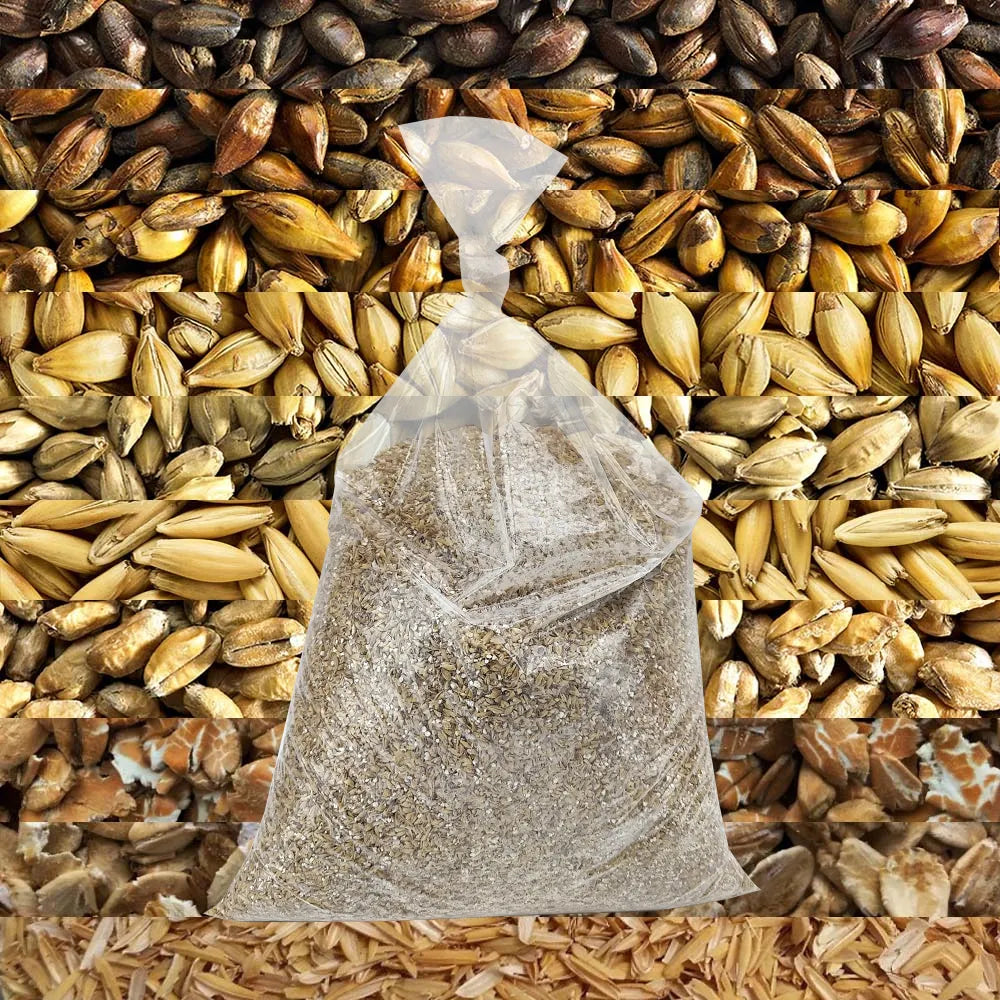 GRAIN BILL - Customer's Product with price 38.34 ID Q8PMZNnKFRP90ePPRJ3L1x6I