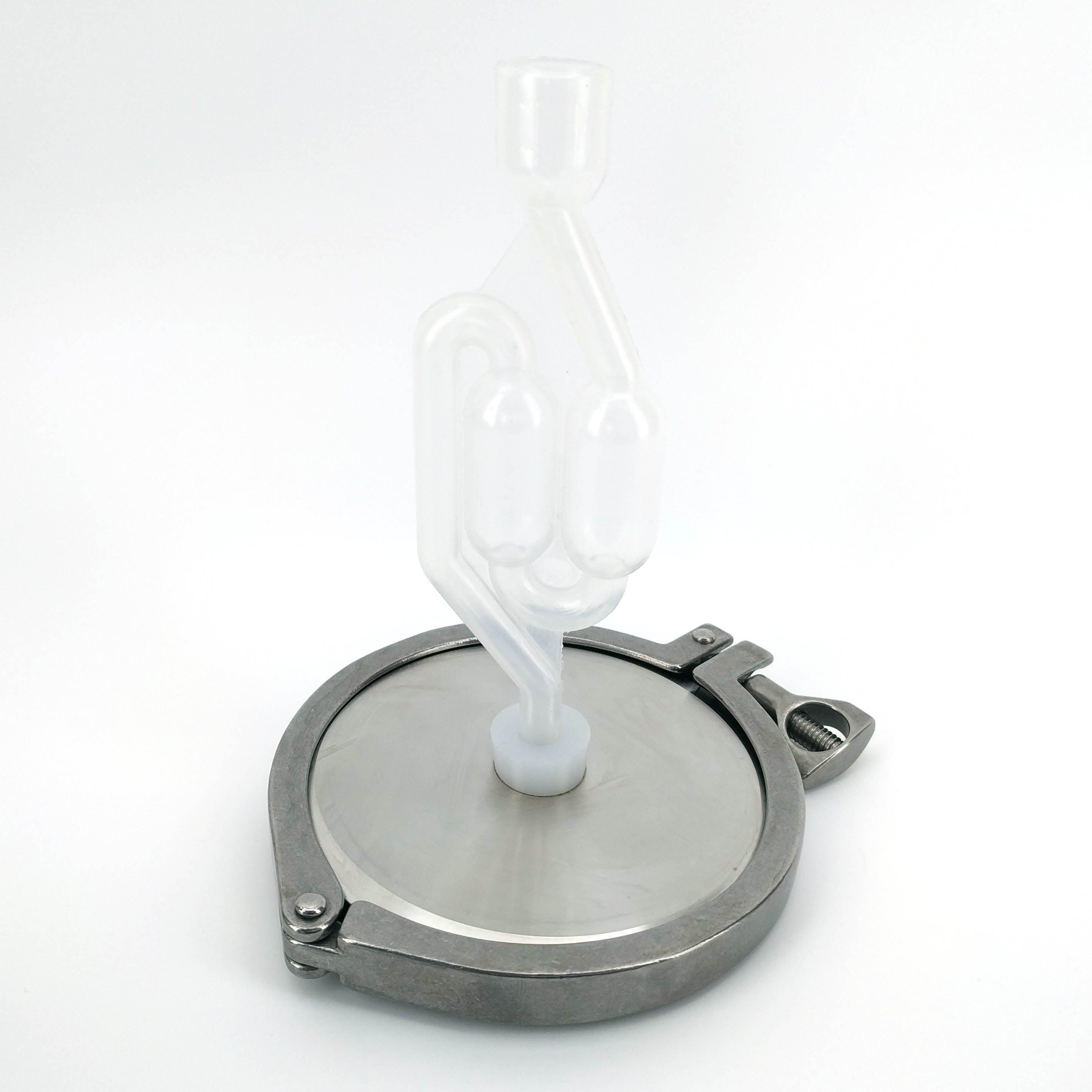 Kegmenter Gravity Kit - KegLand