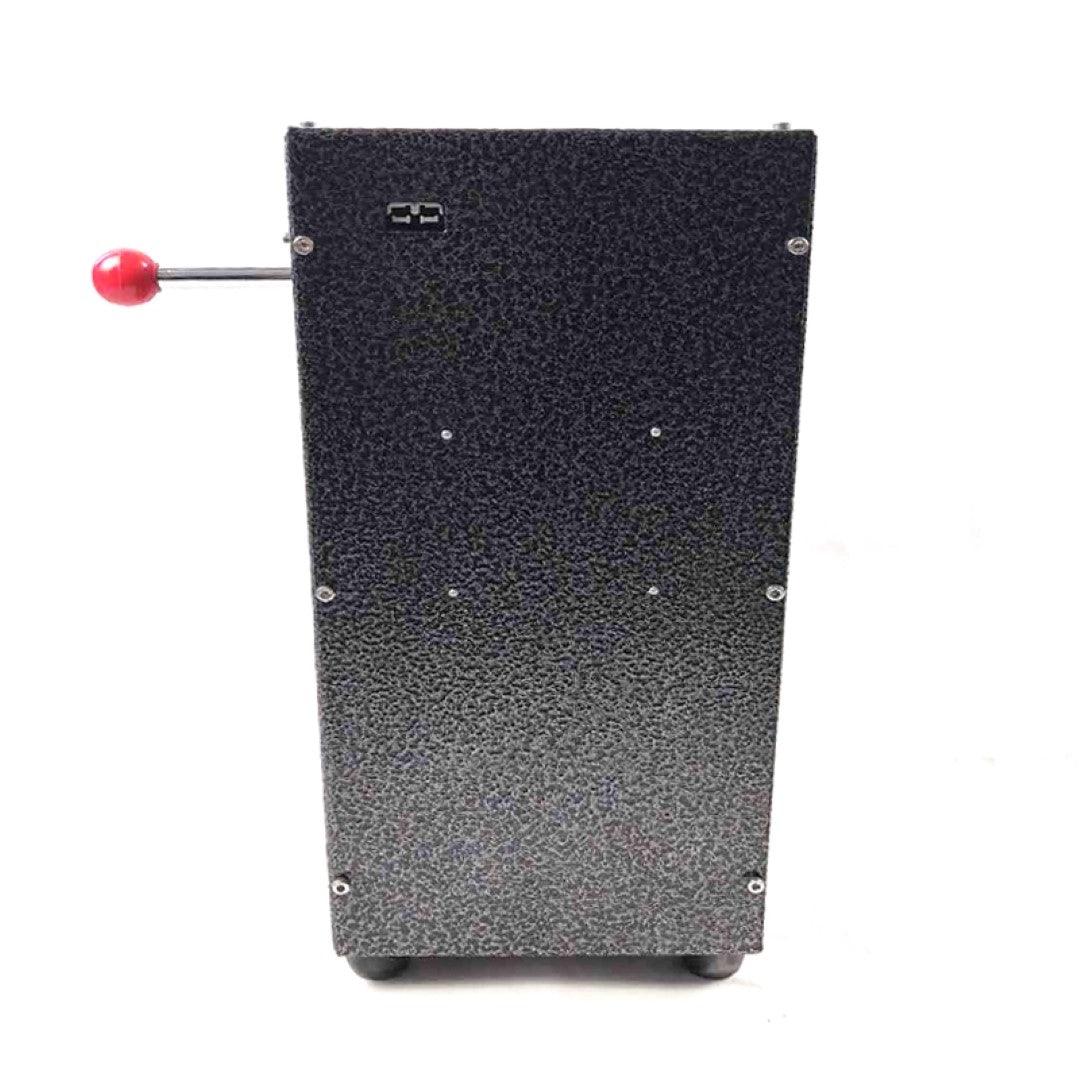 Manual Cannular - DC Canning Machine-24V - KegLand