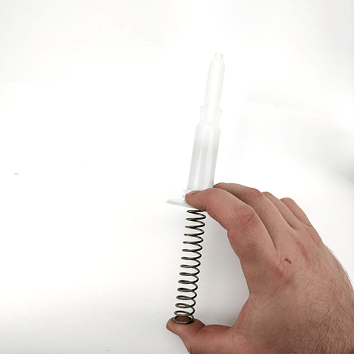 Master Blaster Bottle Washer - KegLand