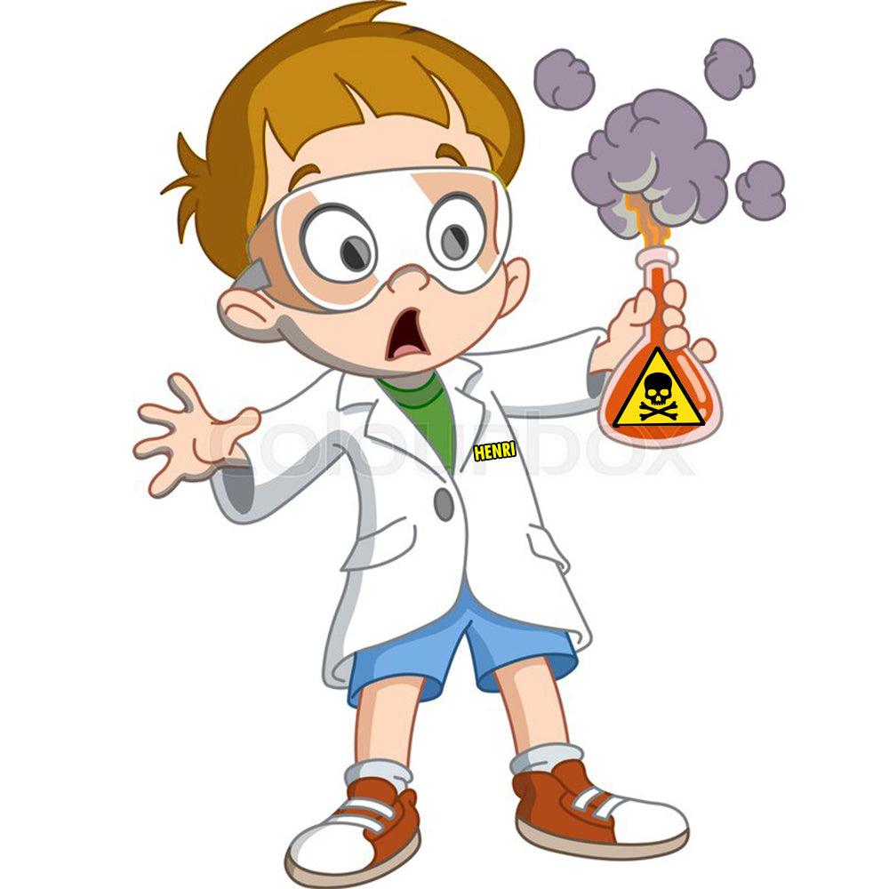 Methanol GC (Gas Chromatography) Testing Service - KegLand