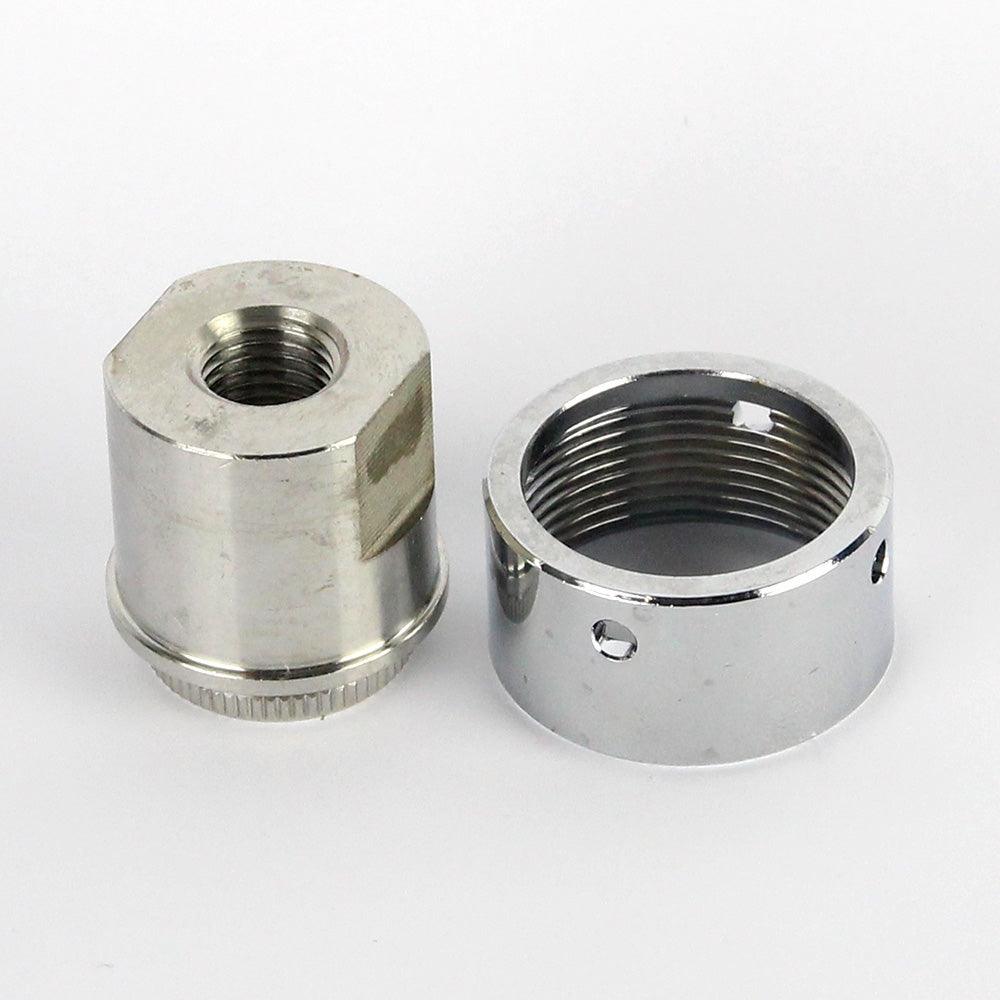 MFL Tap Shank Adaptor - KegLand