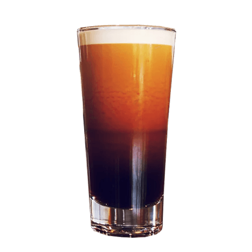Mini Keg Nitro Tapping System - KegLand