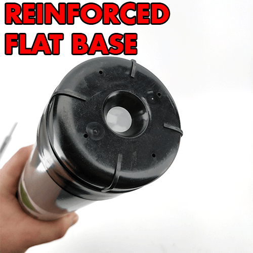 Mini Keg Nitro Tapping System - KegLand