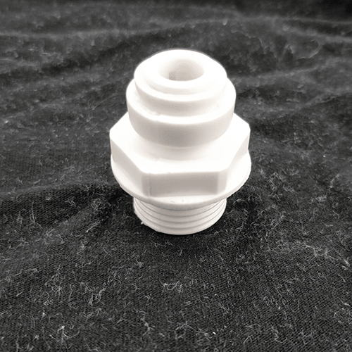 monotight - 8mm (5/16”) Female x ½' Male Thread - KegLand