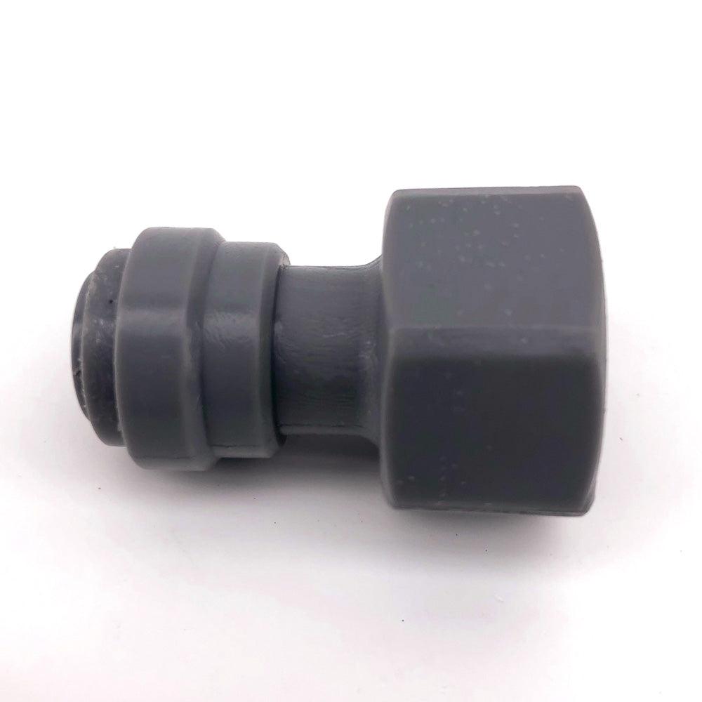 monotight - 8mm (5/16”) x 1/2” Female Thread - KegLand
