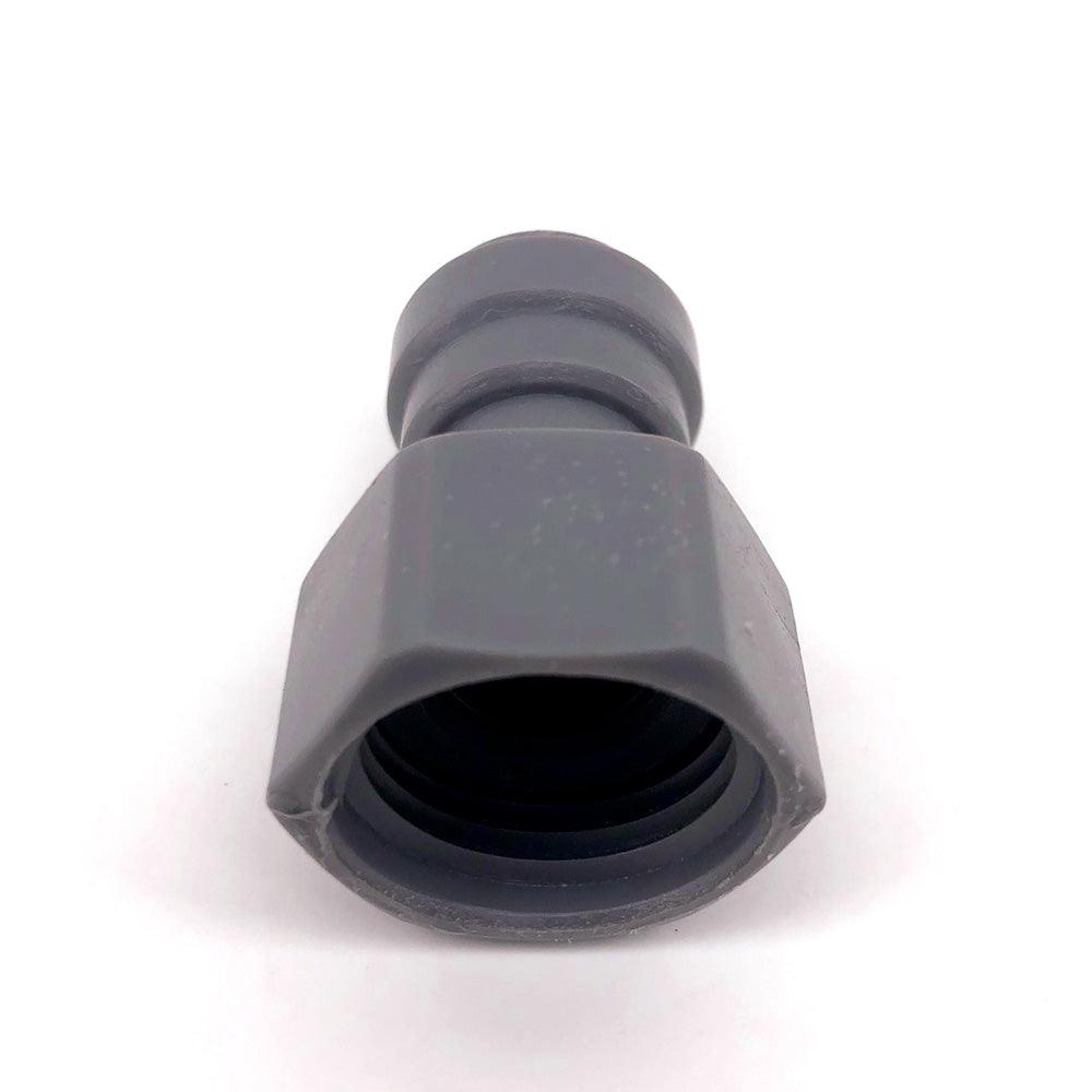 monotight - 8mm (5/16”) x 1/2” Female Thread - KegLand