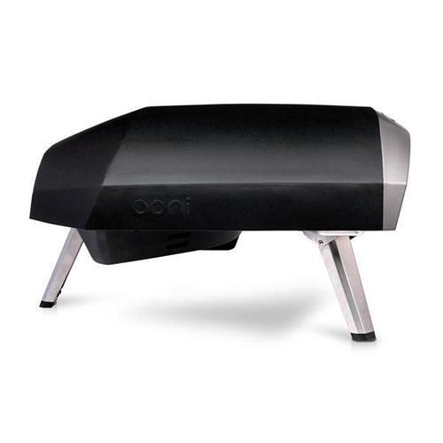 Ooni Koda 16 - Portable Gas Fired Outdoor Pizza Oven - KegLand
