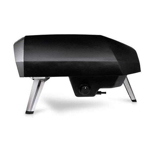 Ooni Koda 16 - Portable Gas Fired Outdoor Pizza Oven - KegLand